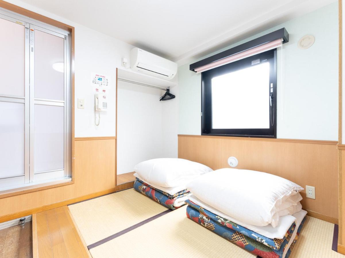 Chang Tee Ikebukuro Präfektur Tokio